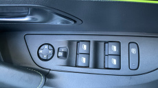 Peugeot 2008 100kW GT Premium 50kWh 5dr Auto Electric Estate